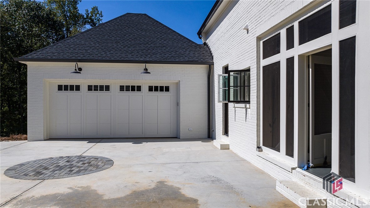 3022 Spartan Estates Drive