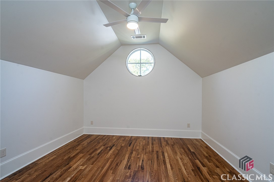 3022 Spartan Estates Drive