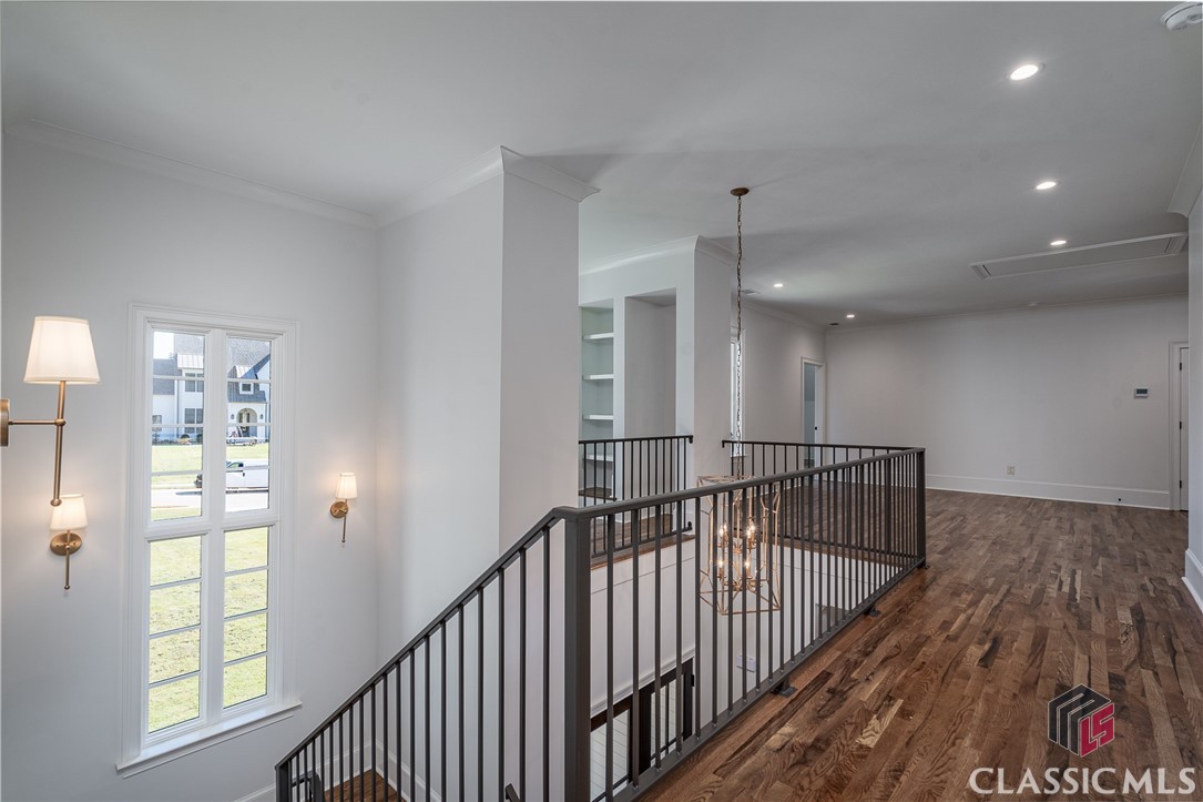 3022 Spartan Estates Drive