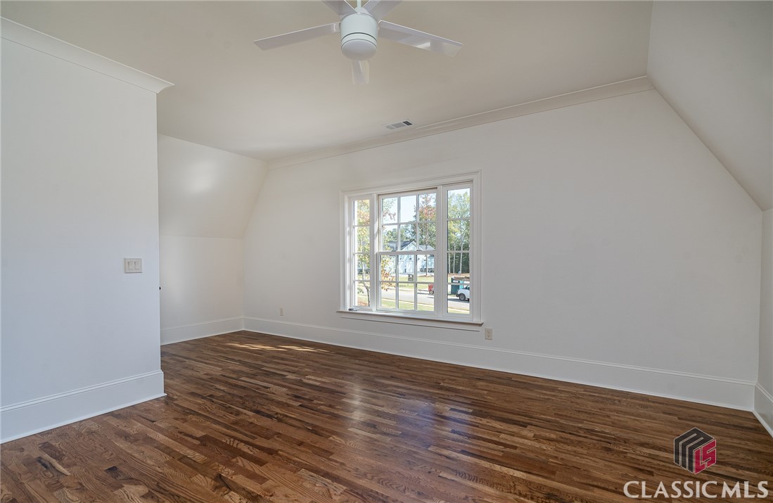 3022 Spartan Estates Drive