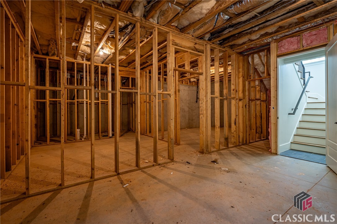 3022 Spartan Estates Drive