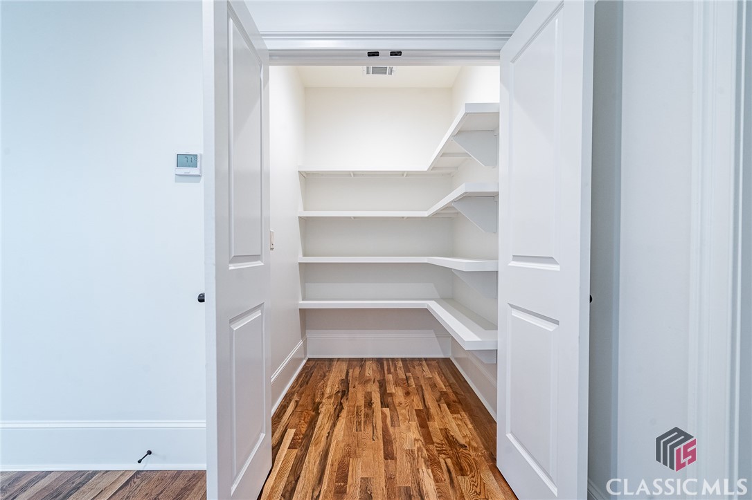 3022 Spartan Estates Drive