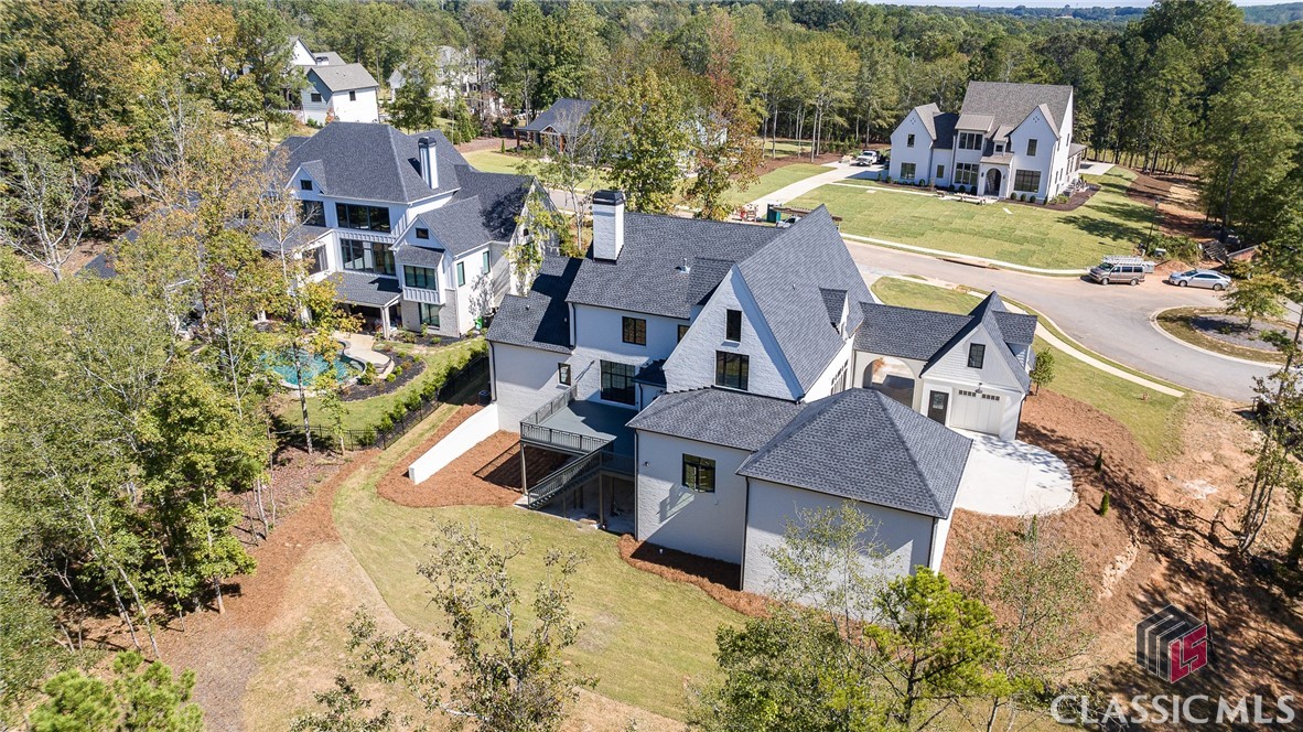 3022 Spartan Estates Drive