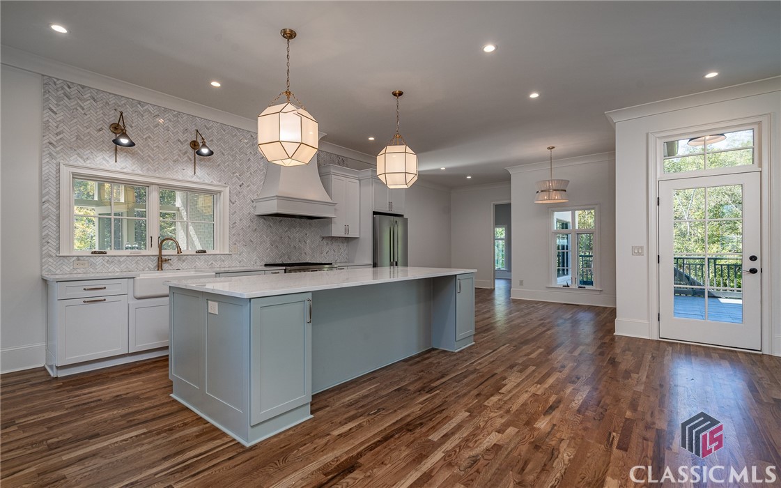 3022 Spartan Estates Drive