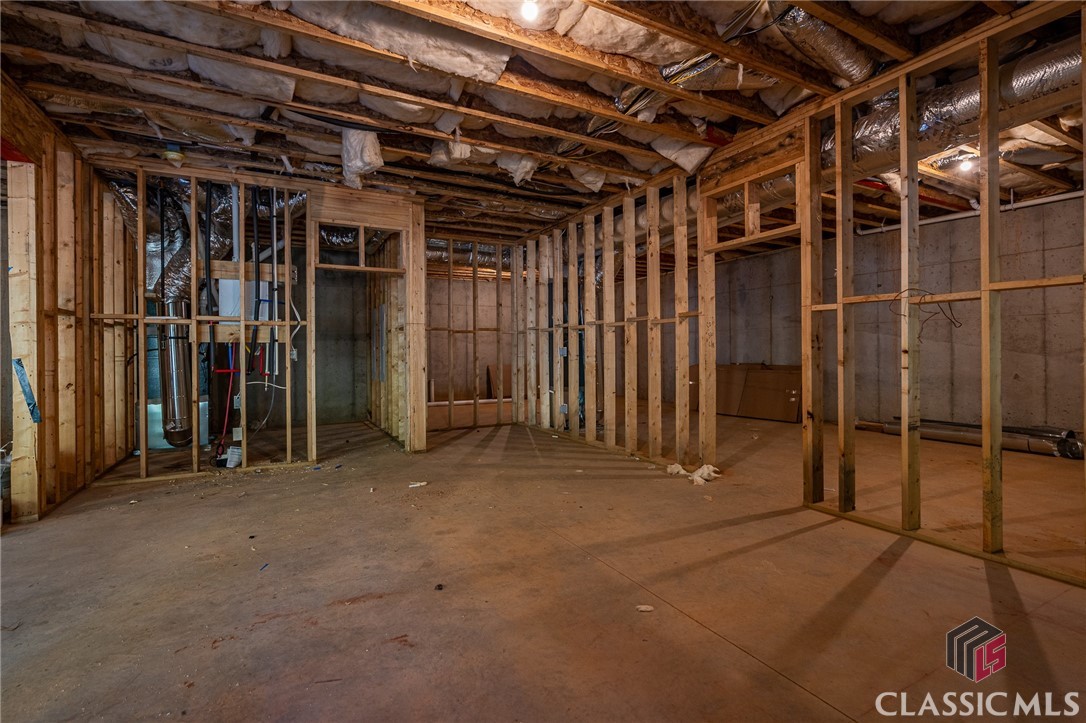 3022 Spartan Estates Drive