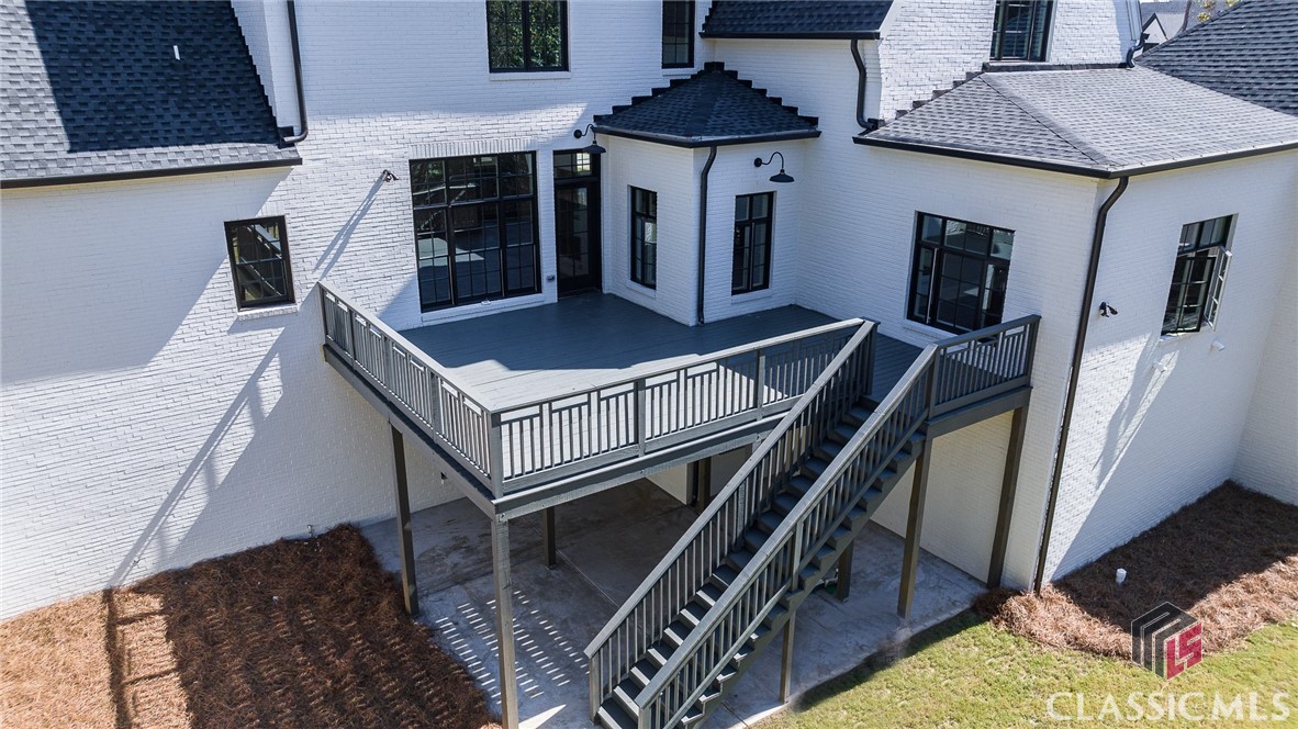 3022 Spartan Estates Drive