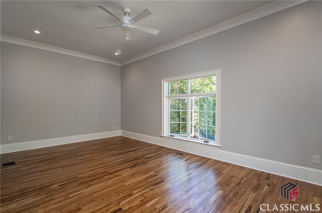 3022 Spartan Estates Drive