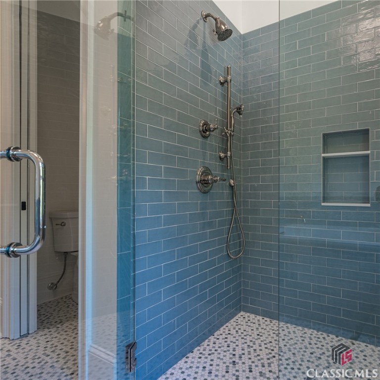 3022 Spartan Estates Drive