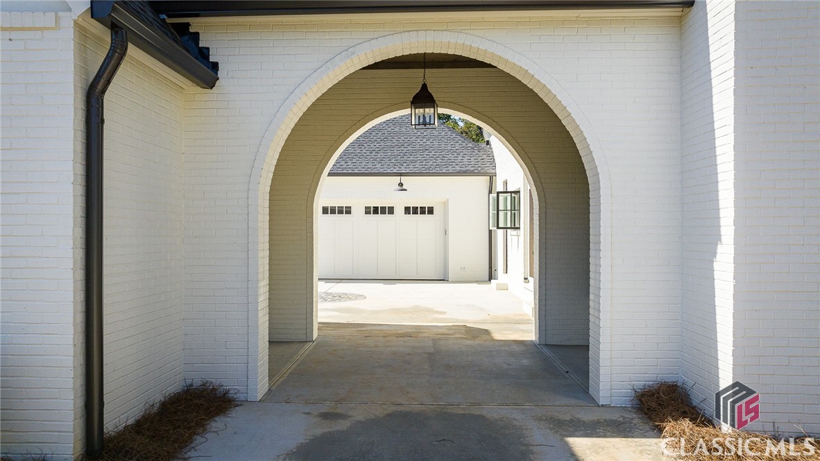 3022 Spartan Estates Drive