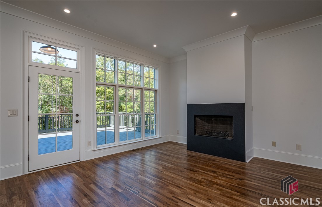 3022 Spartan Estates Drive