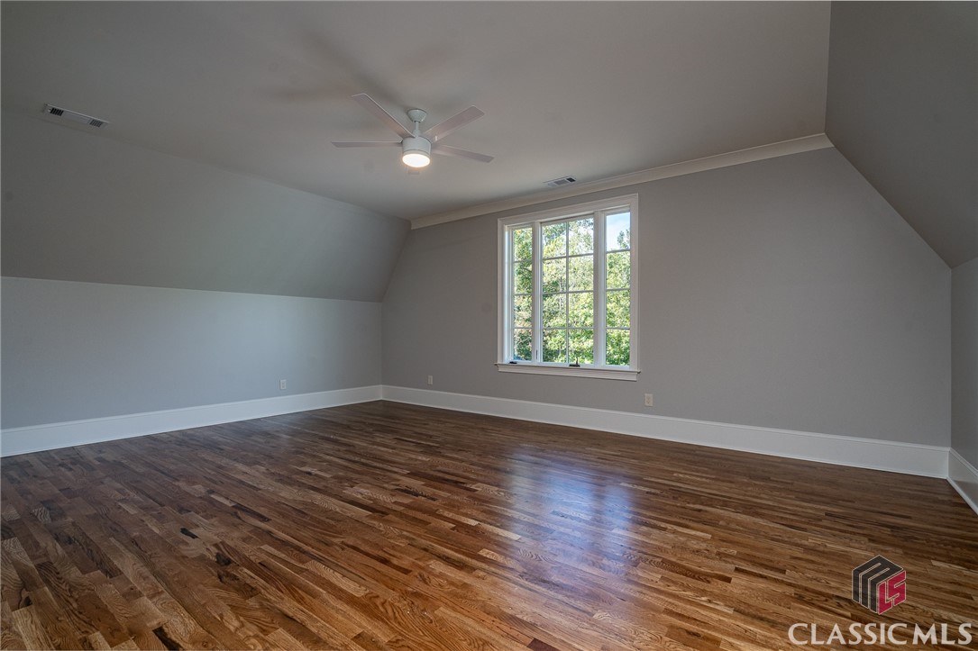 3022 Spartan Estates Drive