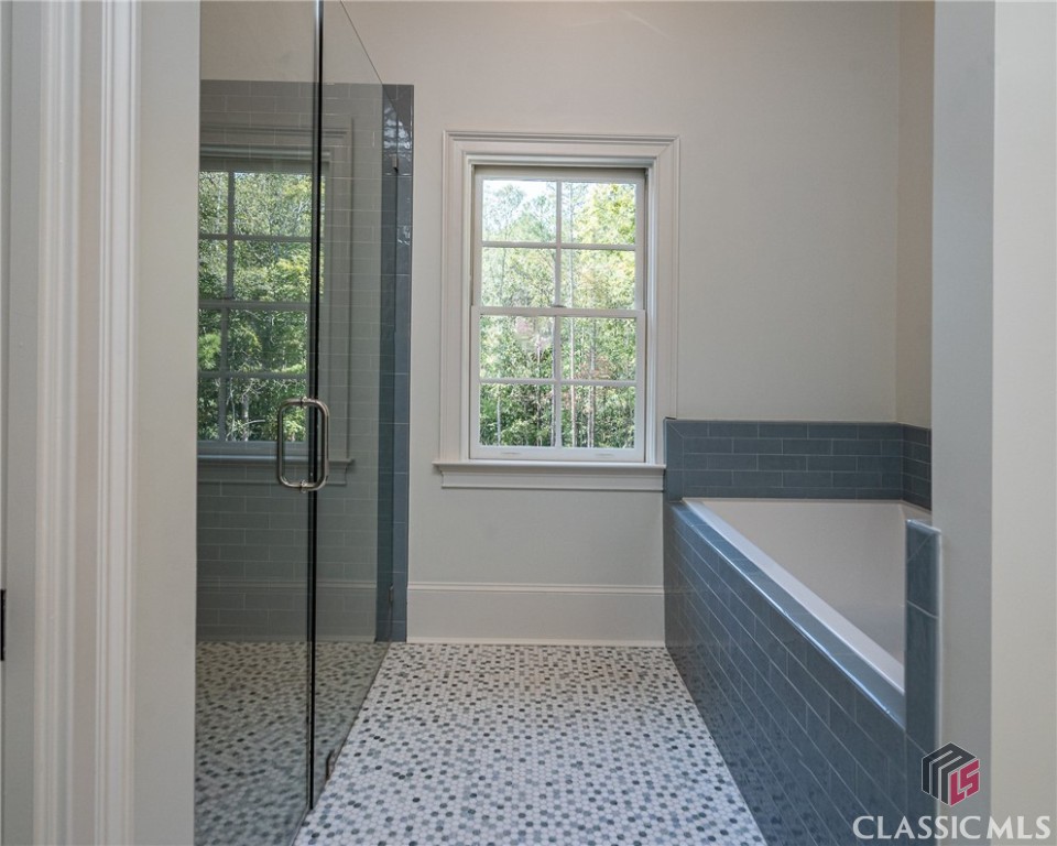 3022 Spartan Estates Drive