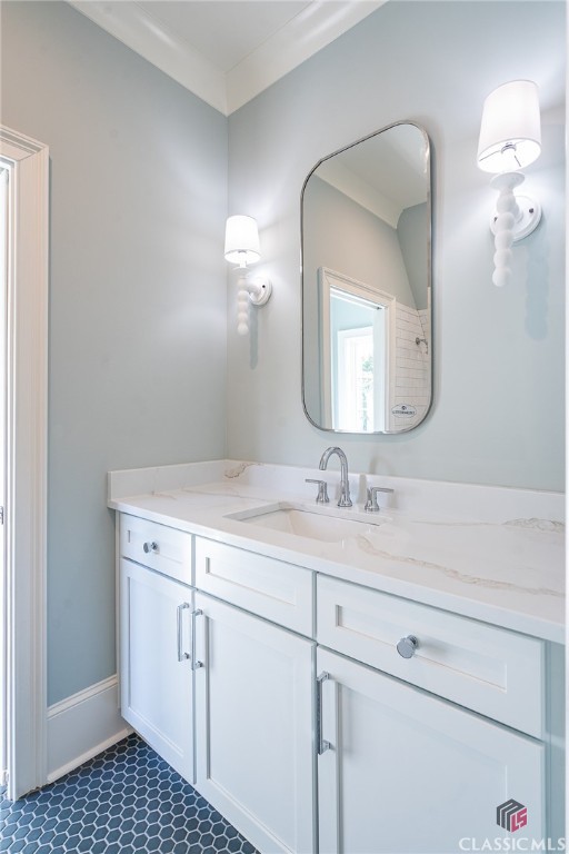 3022 Spartan Estates Drive