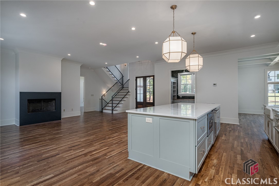 3022 Spartan Estates Drive