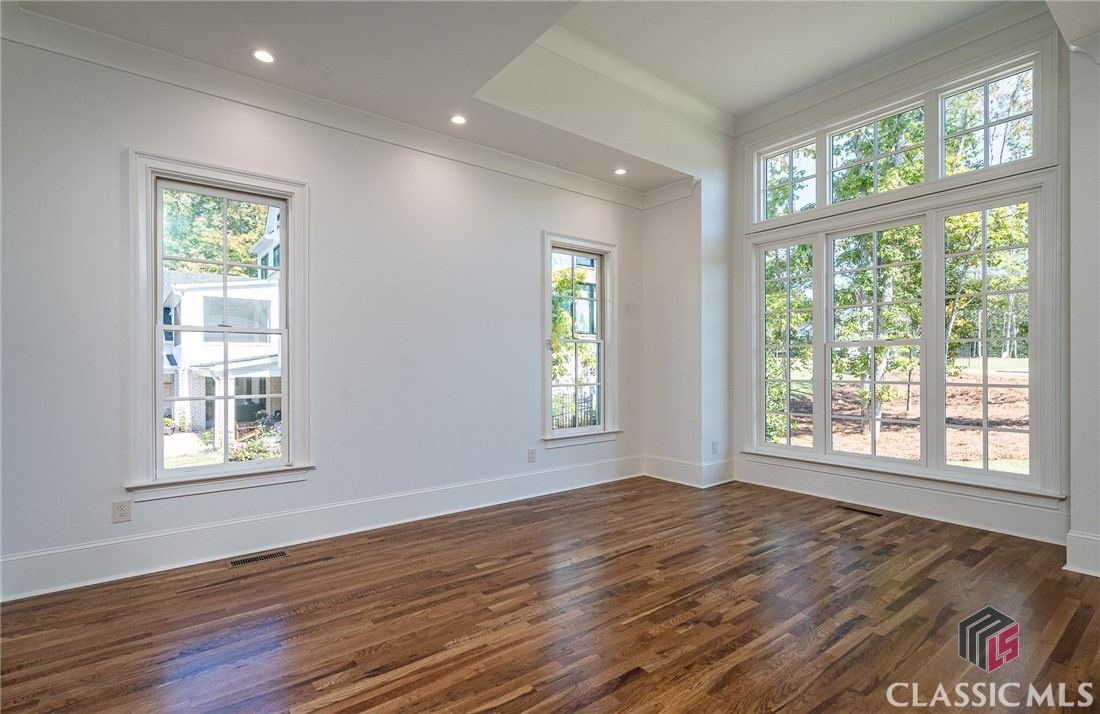 3022 Spartan Estates Drive