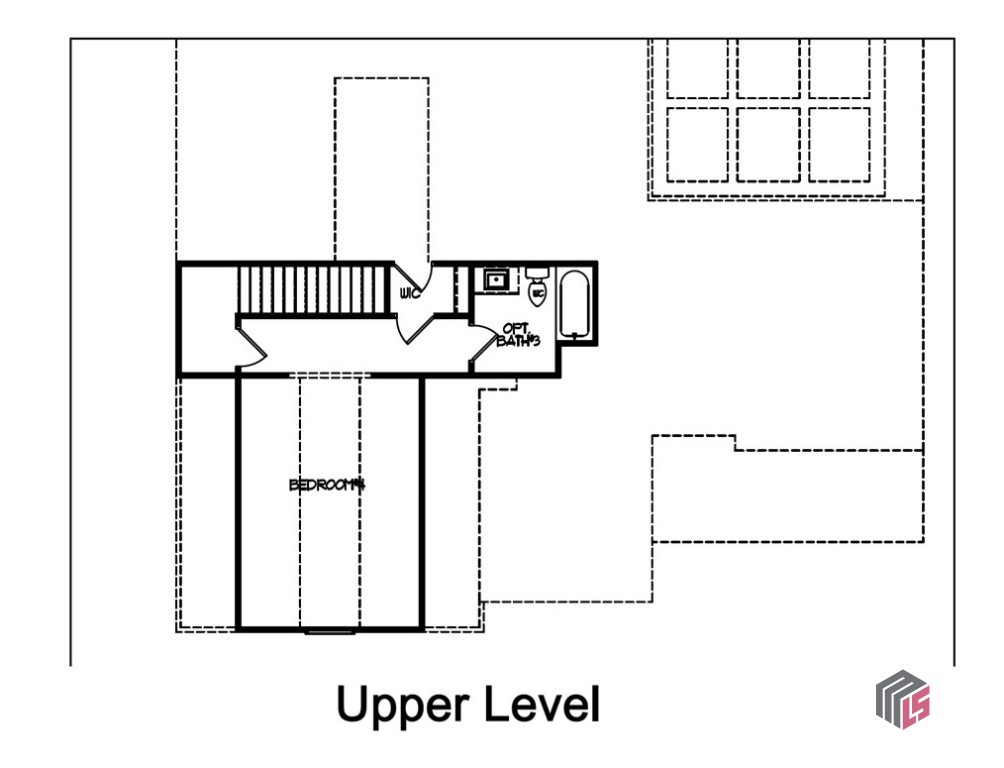 223 Dooly Drive Unit: 10
