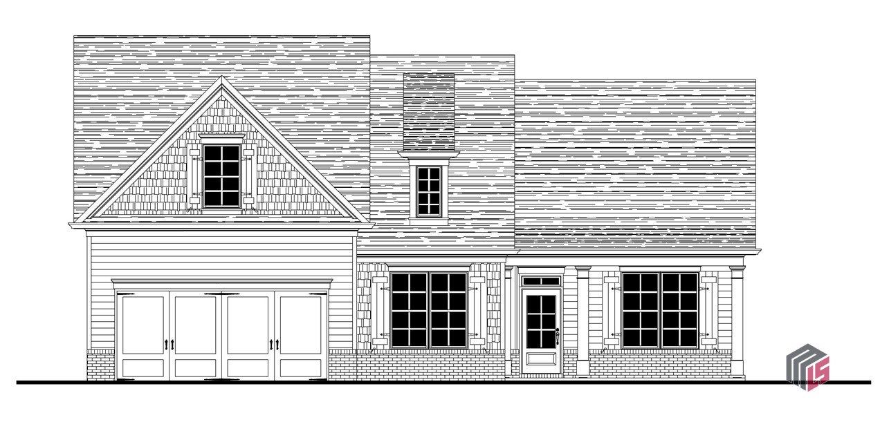 223 Dooly Drive Unit: 10