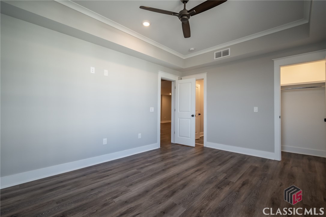 210 Highpointe Lane