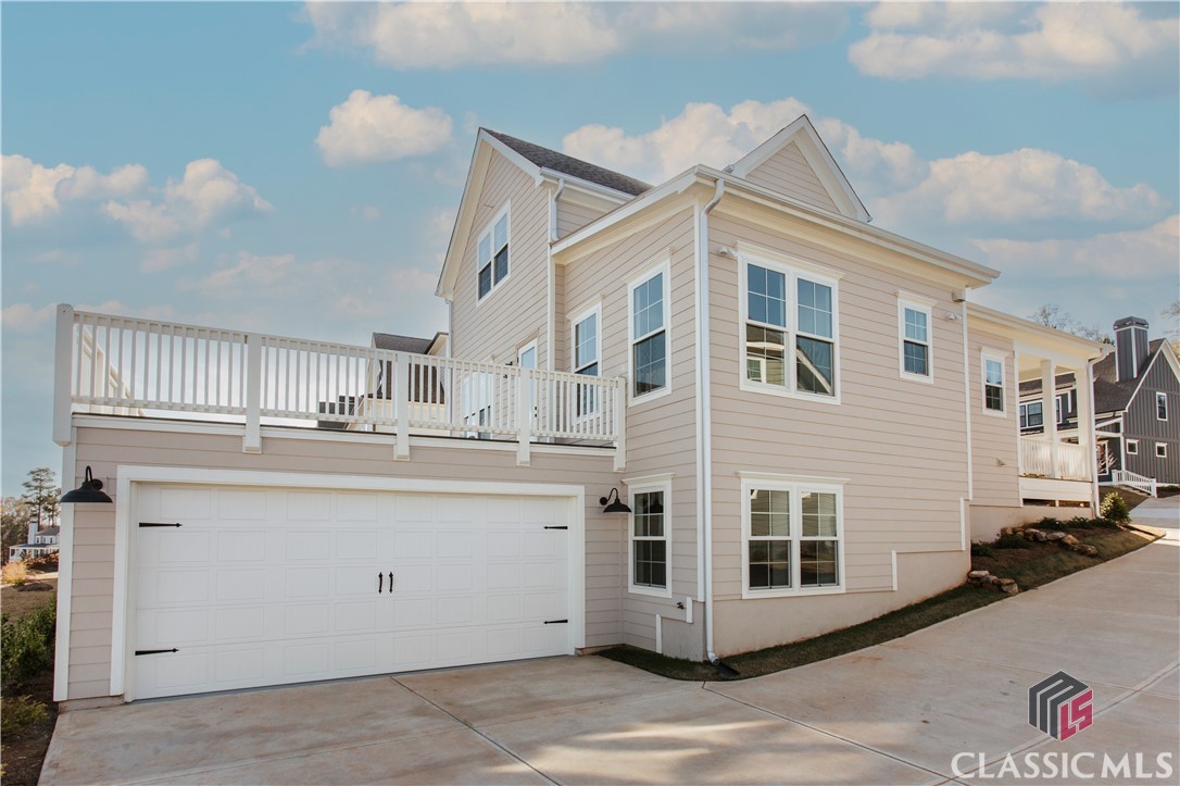210 Highpointe Lane