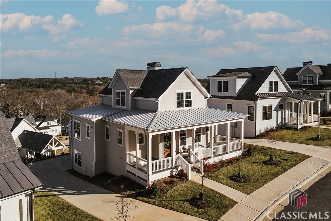 210 Highpointe Lane