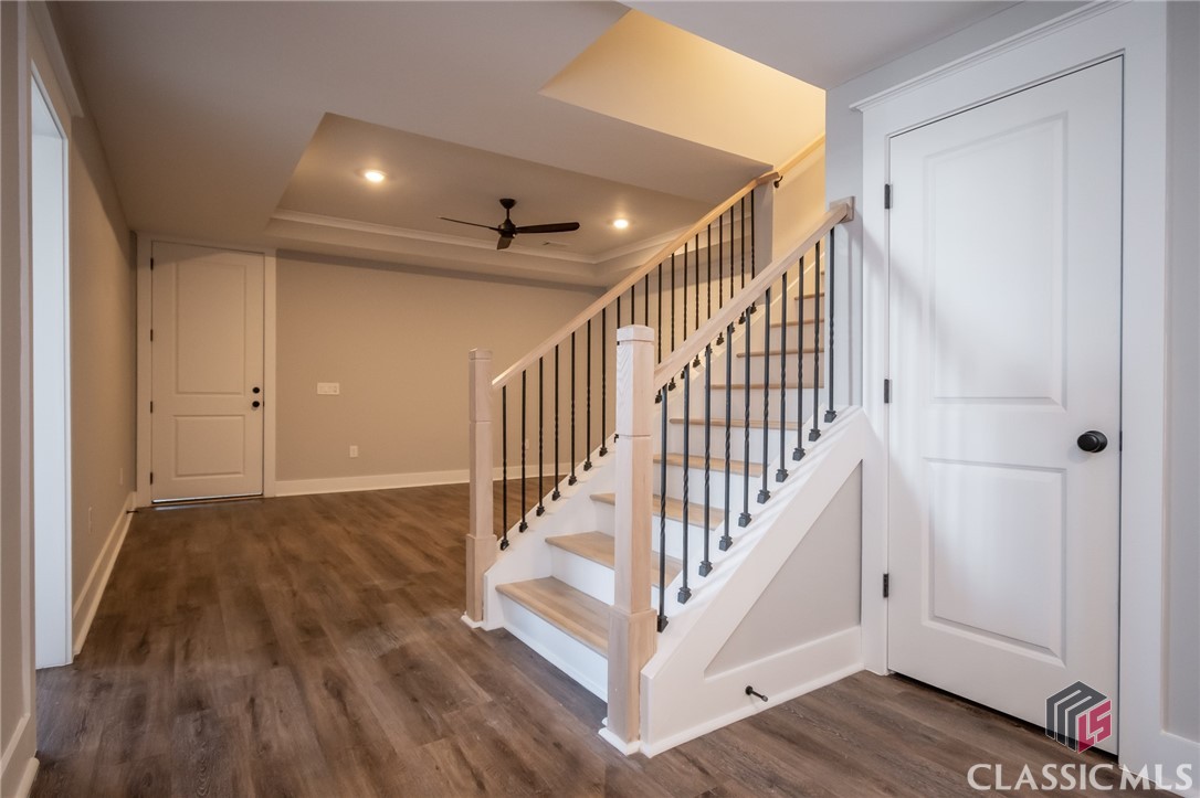 210 Highpointe Lane