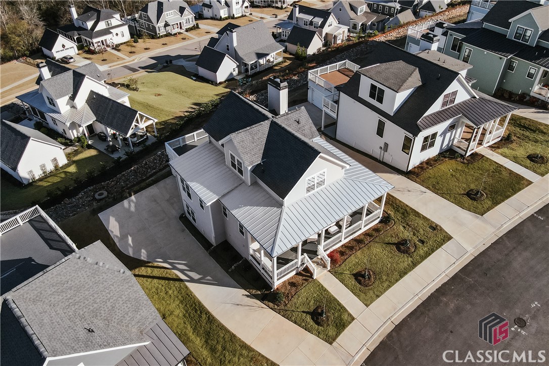 210 Highpointe Lane