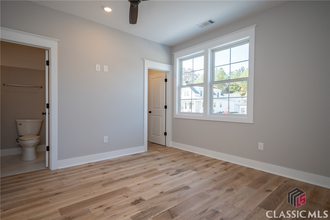 210 Highpointe Lane