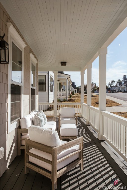 210 Highpointe Lane