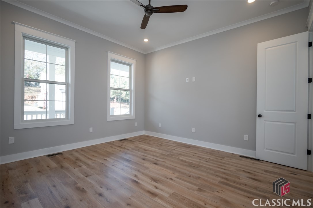 210 Highpointe Lane