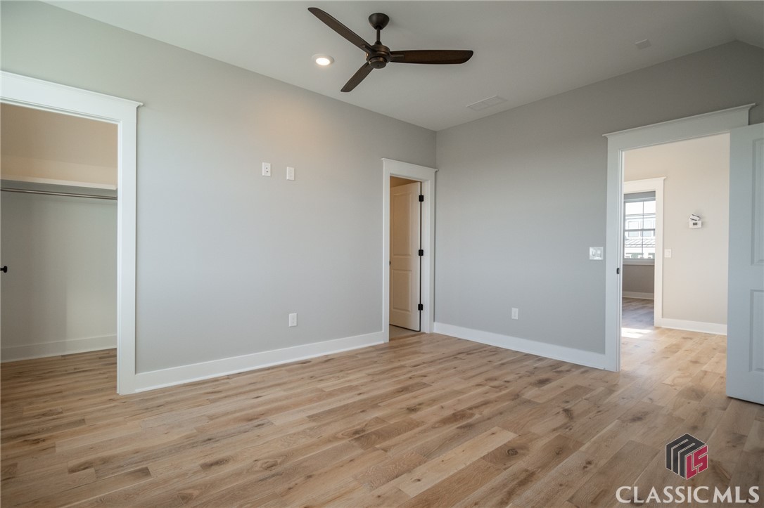 210 Highpointe Lane