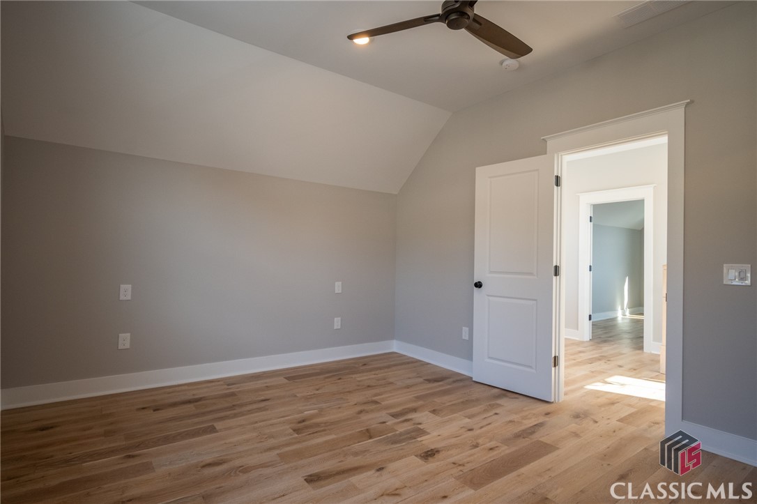 210 Highpointe Lane