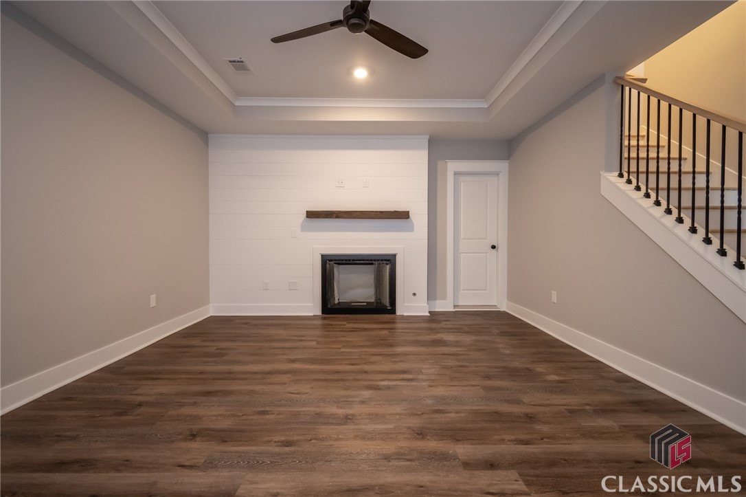 210 Highpointe Lane