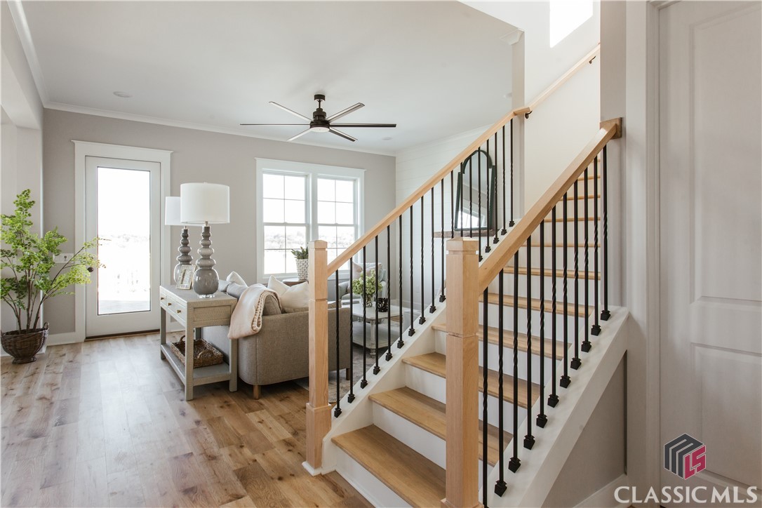 210 Highpointe Lane