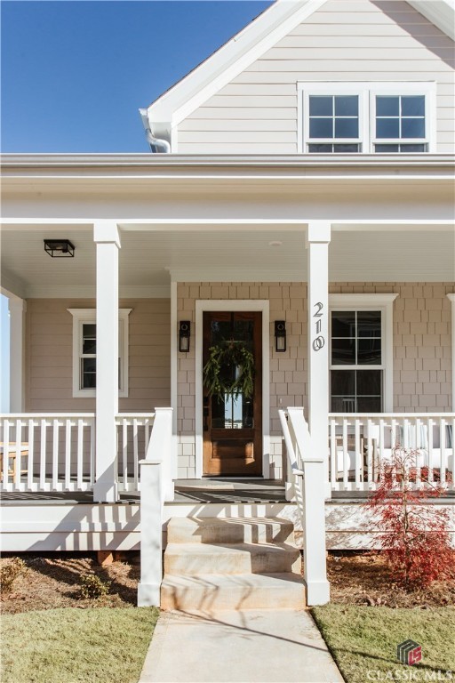 210 Highpointe Lane