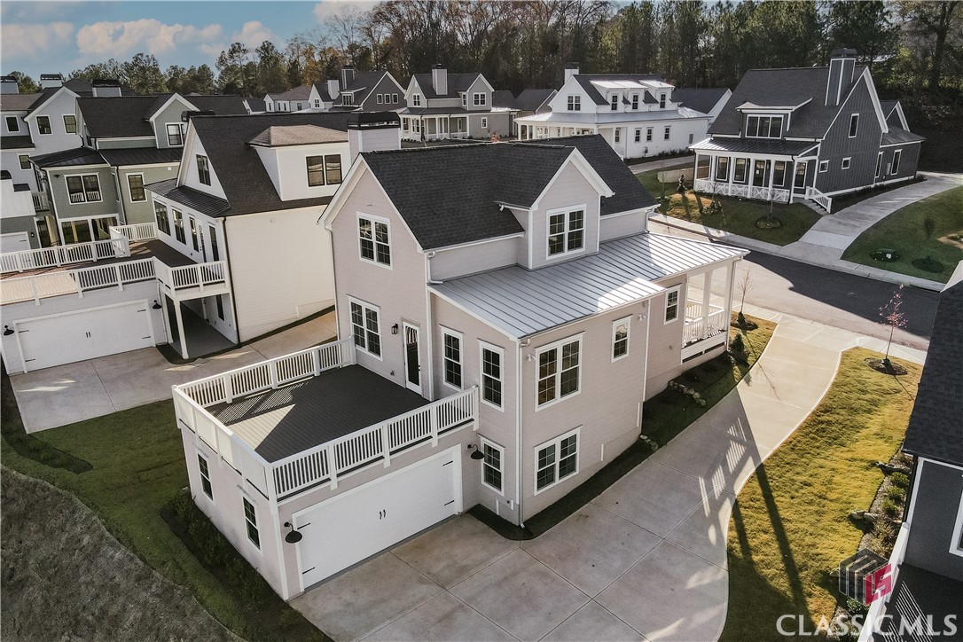210 Highpointe Lane