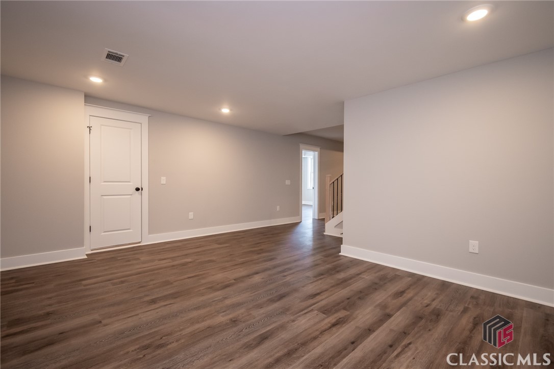 210 Highpointe Lane