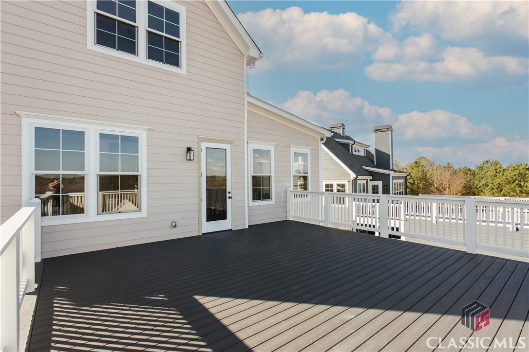 210 Highpointe Lane