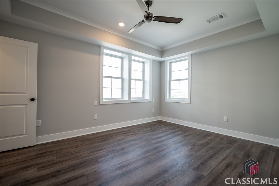 210 Highpointe Lane