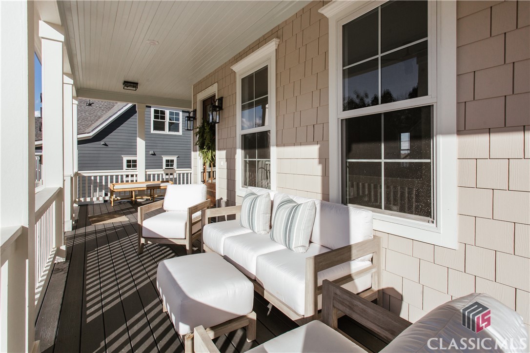 210 Highpointe Lane