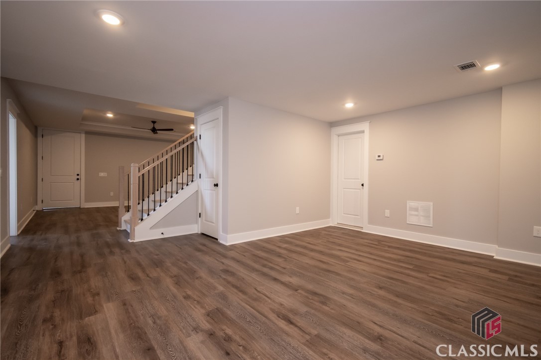210 Highpointe Lane