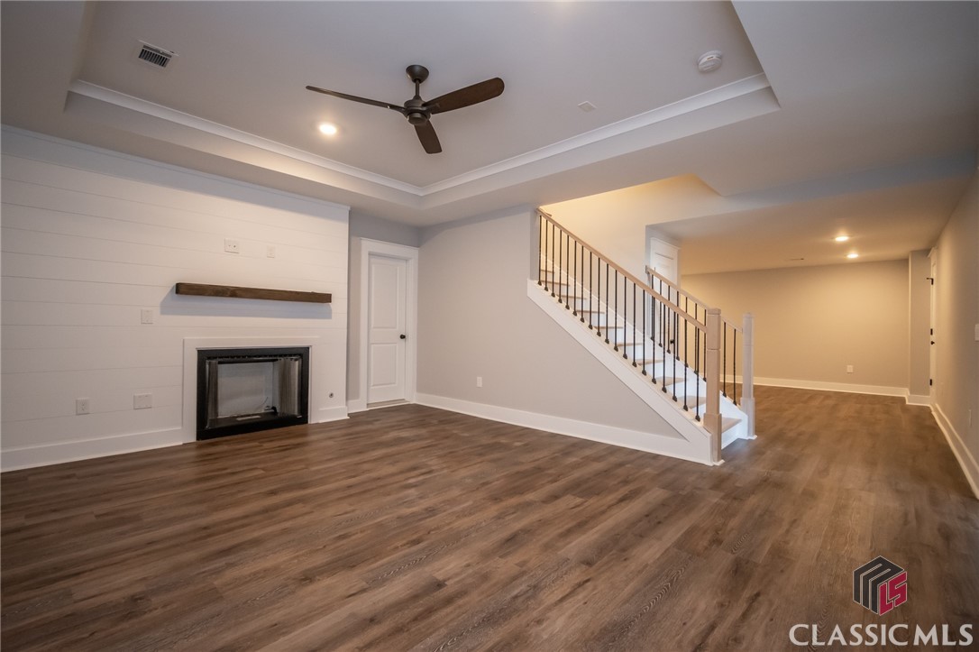 210 Highpointe Lane
