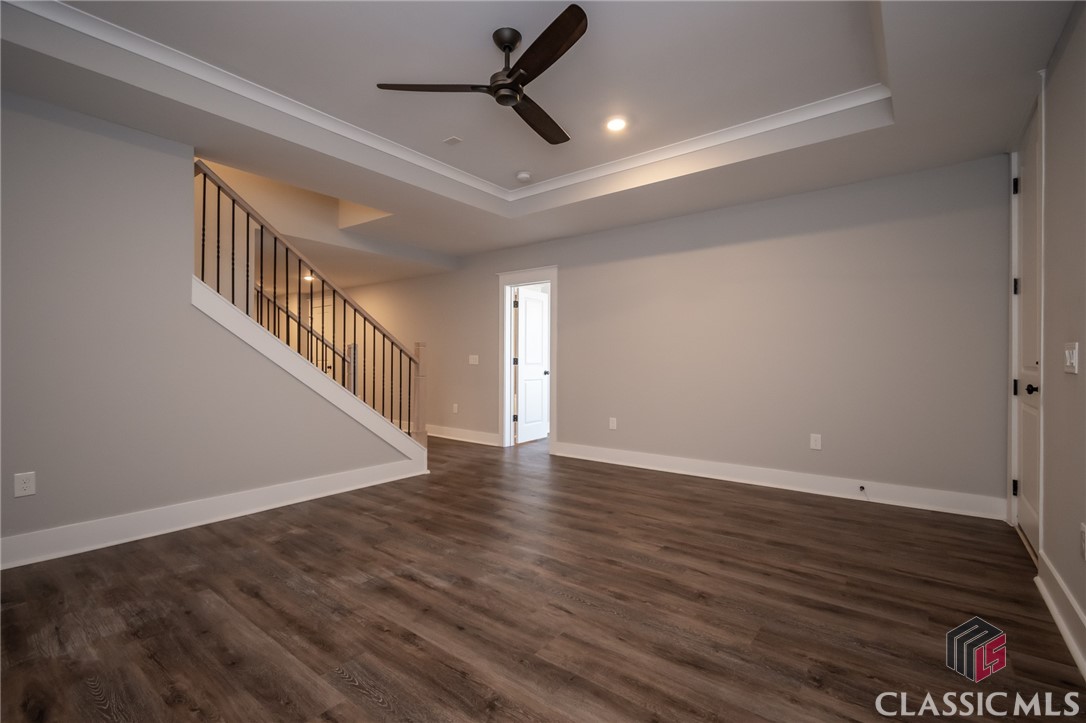 210 Highpointe Lane