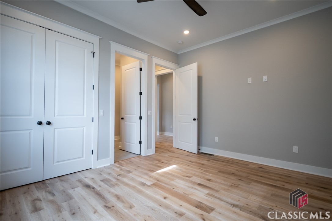 240 Highpointe Lane