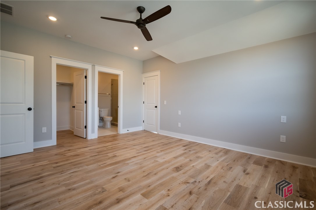 240 Highpointe Lane