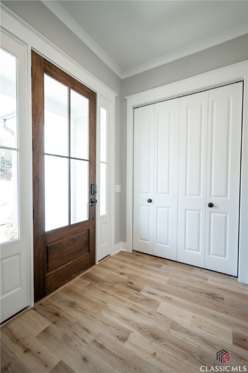 240 Highpointe Lane