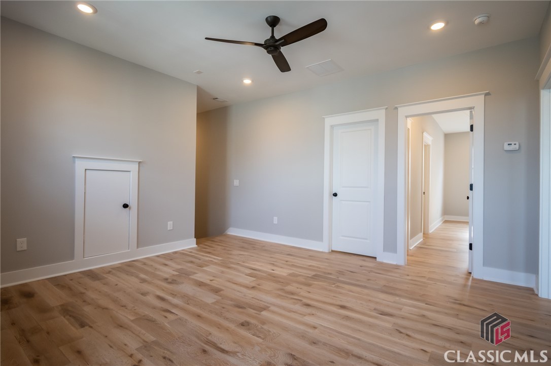 240 Highpointe Lane