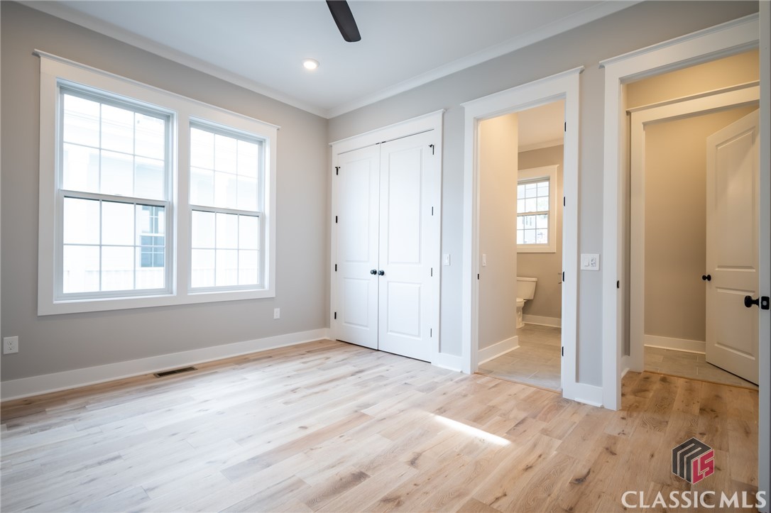 240 Highpointe Lane