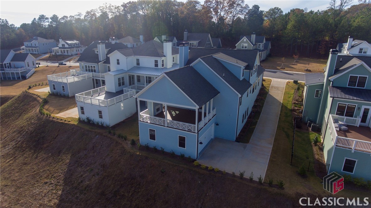 240 Highpointe Lane