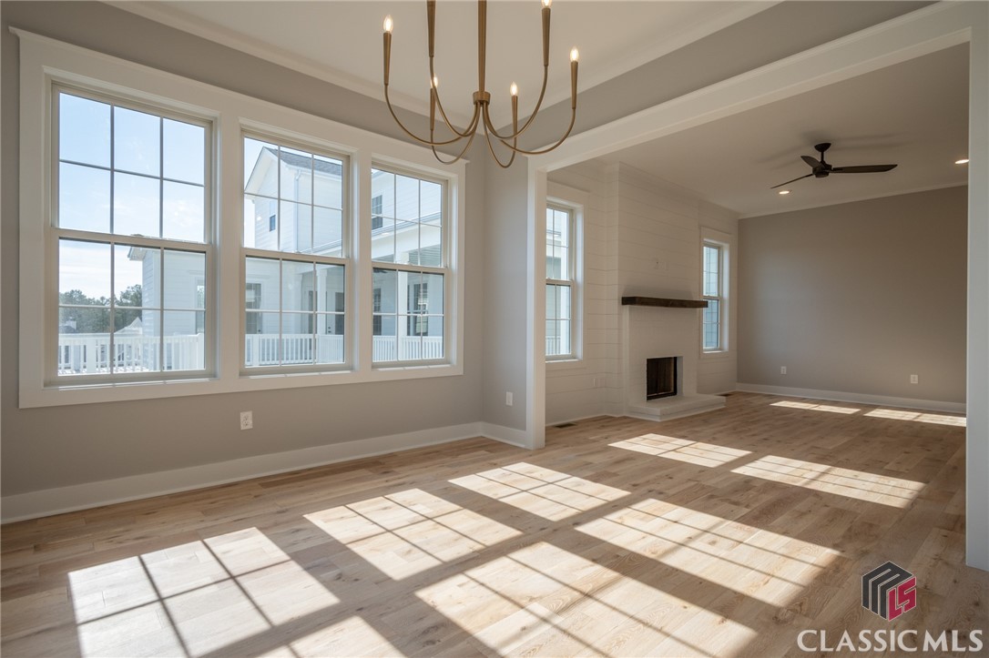 240 Highpointe Lane