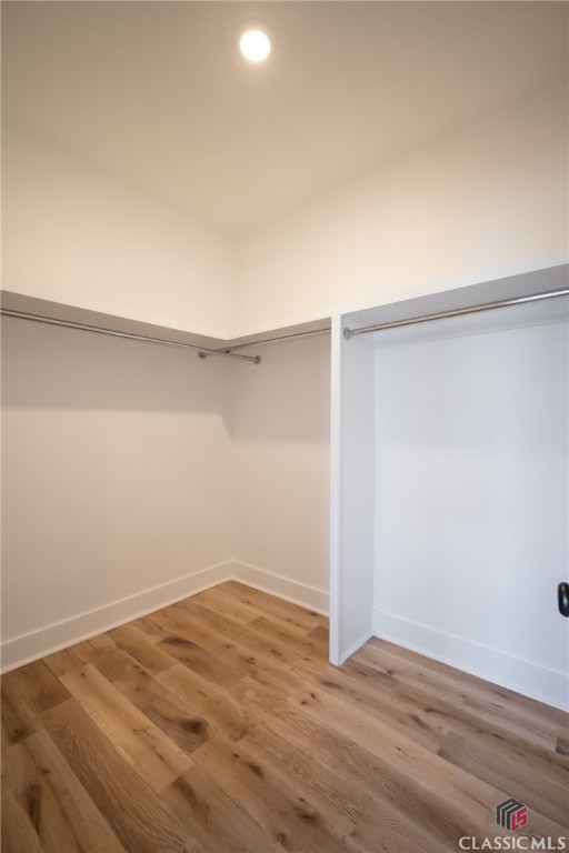 240 Highpointe Lane